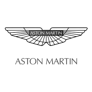 Aston-Martin1