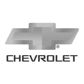 Chevrolet1