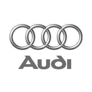 audi1