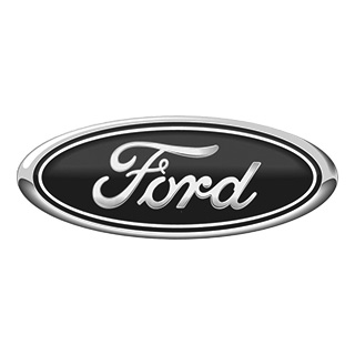 ford1