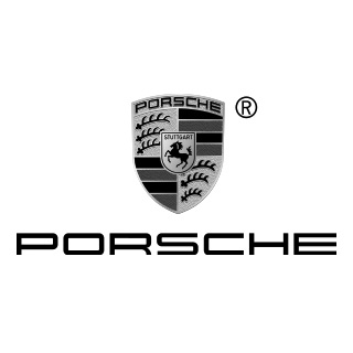 porsche1