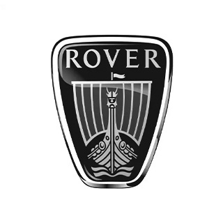 rover1