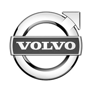 volvo1